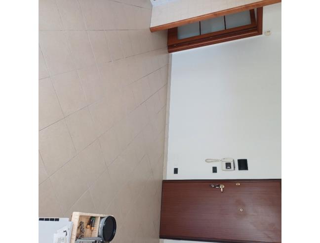 Anteprima foto 5 - Appartamento in Vendita a Foggia - Centro città