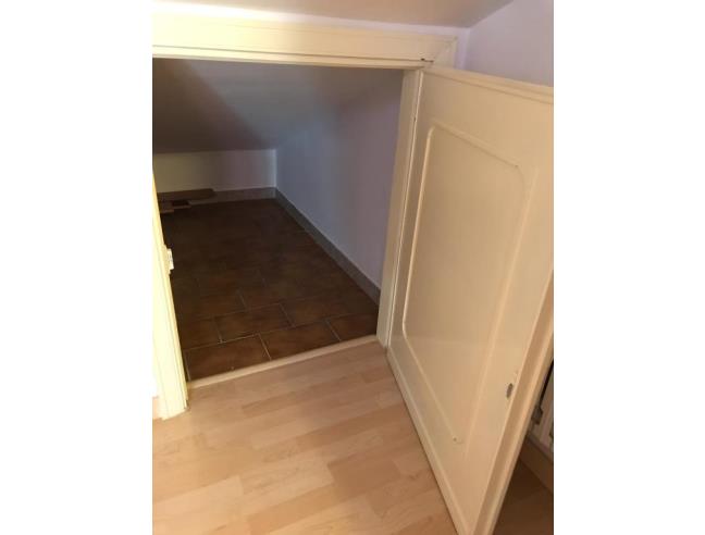 Anteprima foto 5 - Appartamento in Vendita a Foggia - Centro città