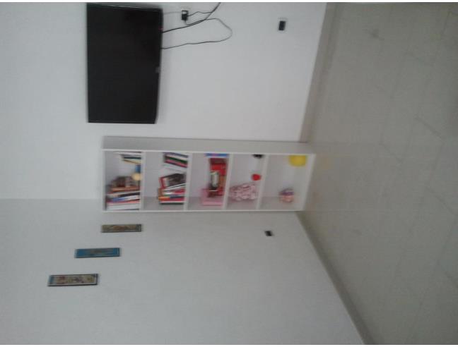 Anteprima foto 5 - Appartamento in Vendita a Foggia - Centro città