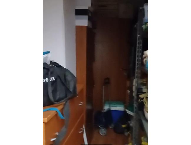 Anteprima foto 5 - Appartamento in Vendita a Foggia - Centro città