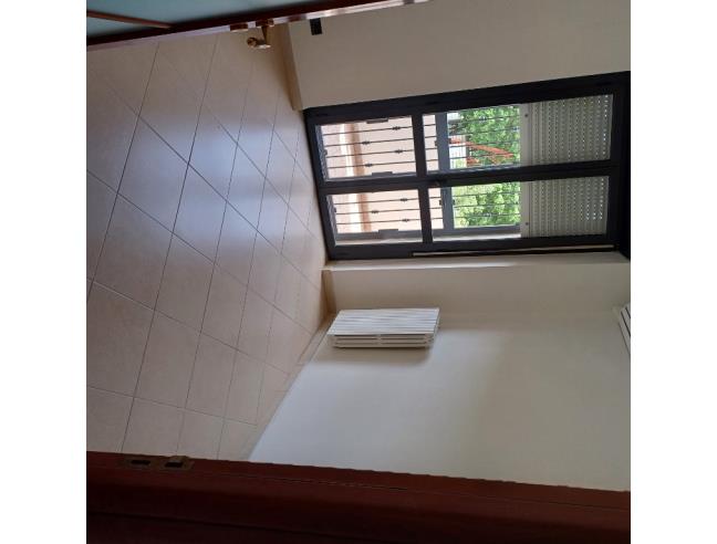 Anteprima foto 6 - Appartamento in Vendita a Foggia - Centro città