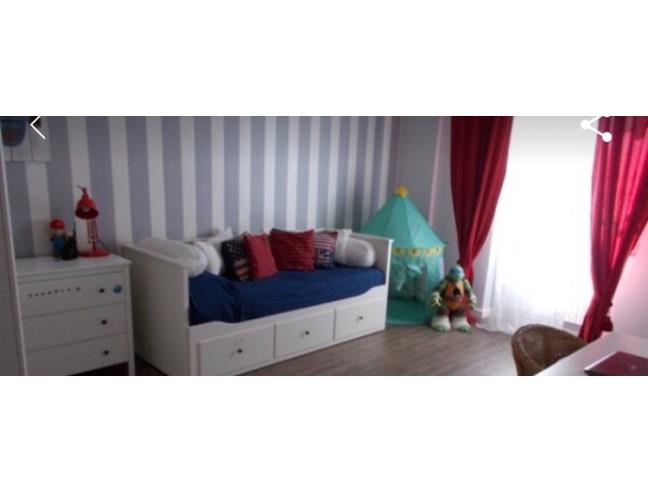 Anteprima foto 6 - Appartamento in Vendita a Foggia - Centro città