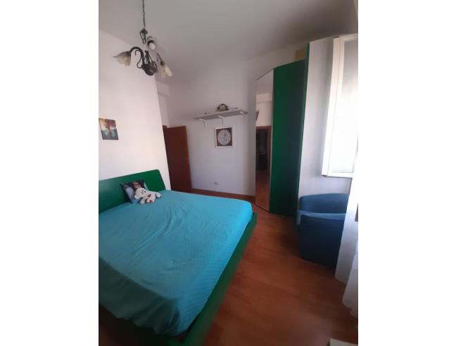 Anteprima foto 6 - Appartamento in Vendita a Foggia - Centro città