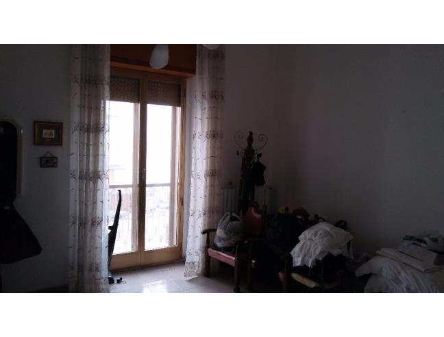 Anteprima foto 6 - Appartamento in Vendita a Foggia - Centro città