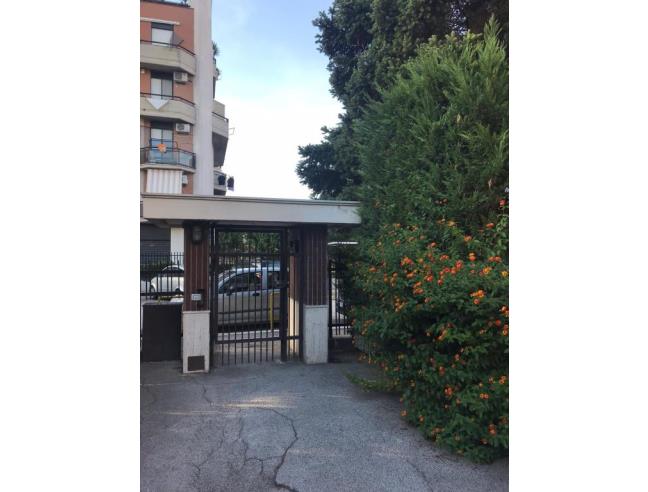 Anteprima foto 6 - Appartamento in Vendita a Foggia - Centro città