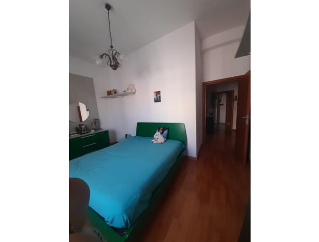 Anteprima foto 6 - Appartamento in Vendita a Foggia - Centro città