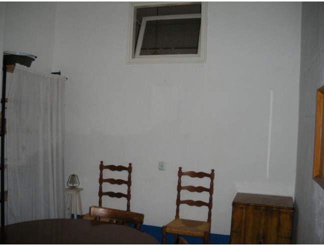 Anteprima foto 6 - Appartamento in Vendita a Foggia - Centro città