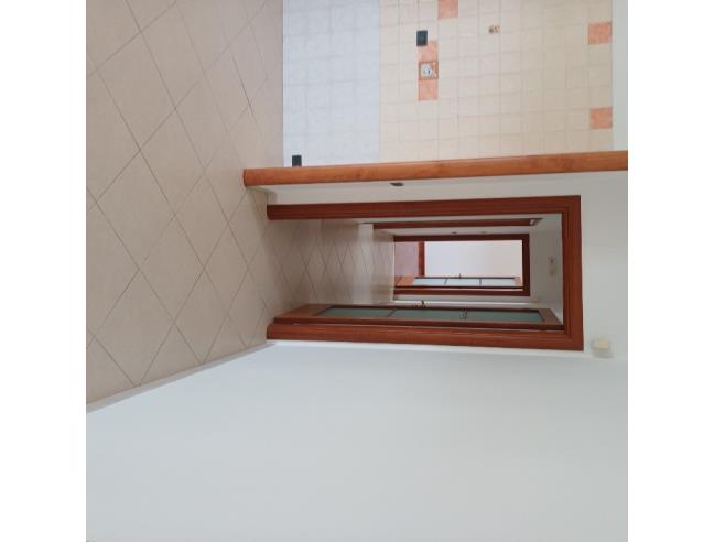 Anteprima foto 7 - Appartamento in Vendita a Foggia - Centro città