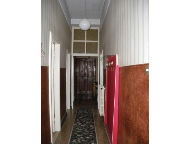 Anteprima foto 7 - Appartamento in Vendita a Foggia - Centro città