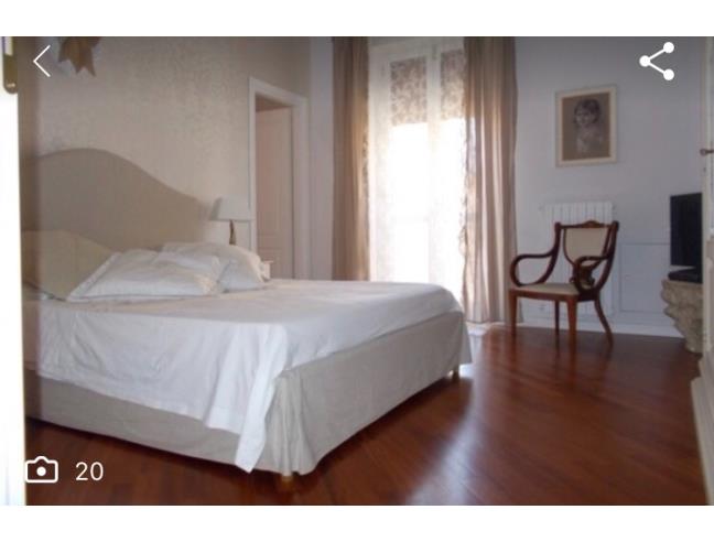 Anteprima foto 7 - Appartamento in Vendita a Foggia - Centro città