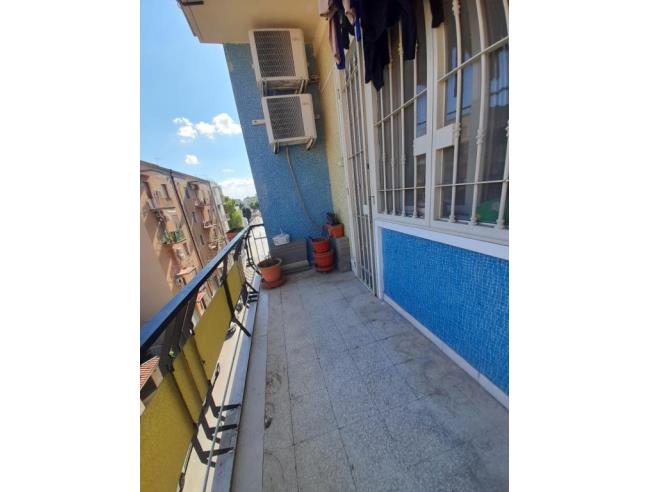 Anteprima foto 7 - Appartamento in Vendita a Foggia - Centro città