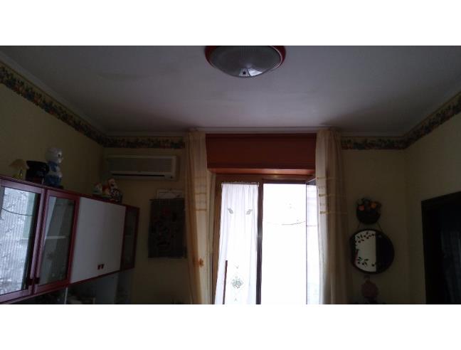 Anteprima foto 7 - Appartamento in Vendita a Foggia - Centro città