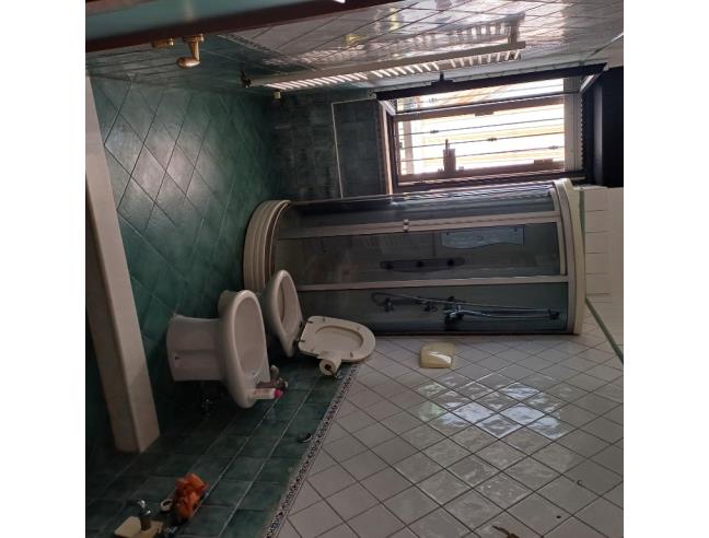 Anteprima foto 8 - Appartamento in Vendita a Foggia - Centro città