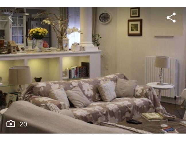 Anteprima foto 8 - Appartamento in Vendita a Foggia - Centro città