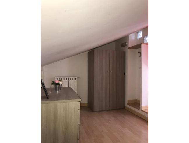 Anteprima foto 8 - Appartamento in Vendita a Foggia - Centro città