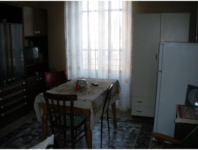 Anteprima foto 8 - Appartamento in Vendita a Foggia - Centro città