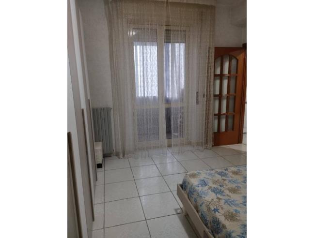 Anteprima foto 2 - Appartamento in Vendita a Foggia (Foggia)