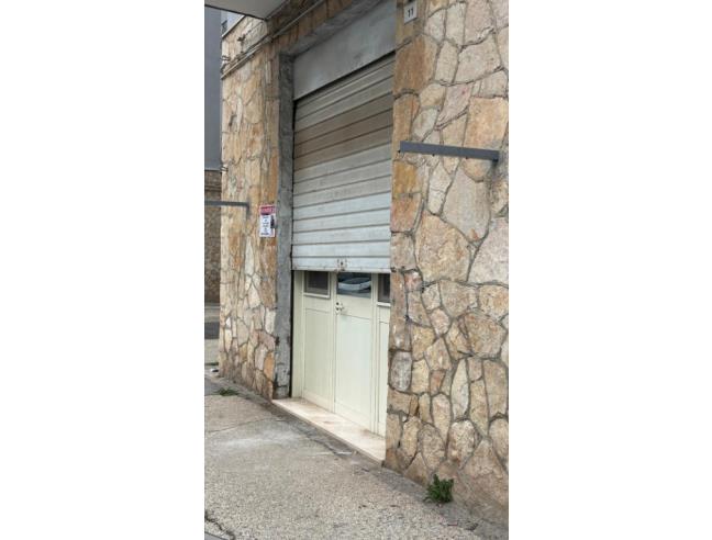 Anteprima foto 2 - Appartamento in Vendita a Foggia (Foggia)