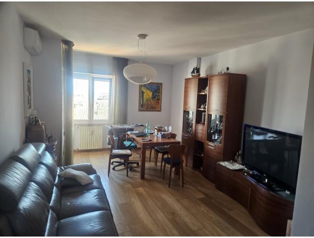 Anteprima foto 2 - Appartamento in Vendita a Foggia (Foggia)