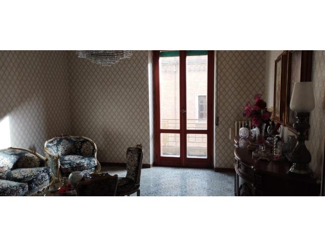 Anteprima foto 2 - Appartamento in Vendita a Foggia (Foggia)