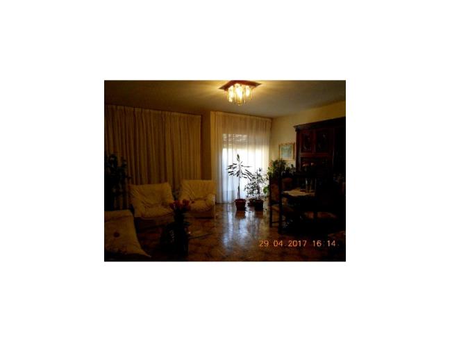 Anteprima foto 2 - Appartamento in Vendita a Foggia (Foggia)