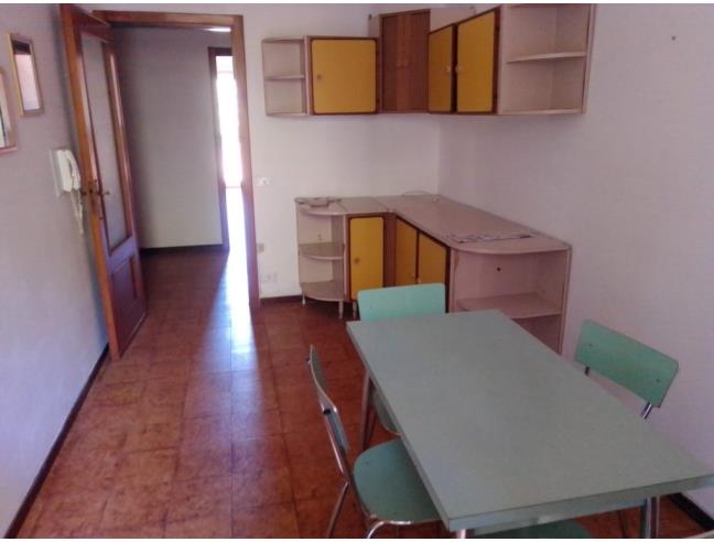 Anteprima foto 2 - Appartamento in Vendita a Foggia (Foggia)