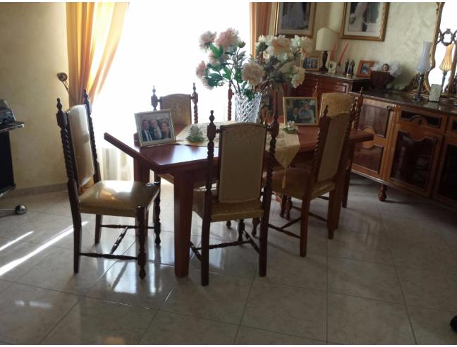 Anteprima foto 2 - Appartamento in Vendita a Foggia (Foggia)