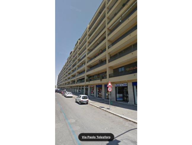 Anteprima foto 2 - Appartamento in Vendita a Foggia (Foggia)