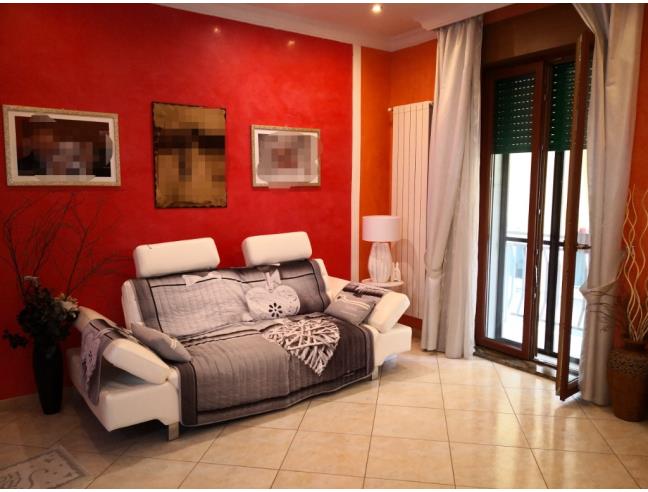 Anteprima foto 2 - Appartamento in Vendita a Foggia (Foggia)