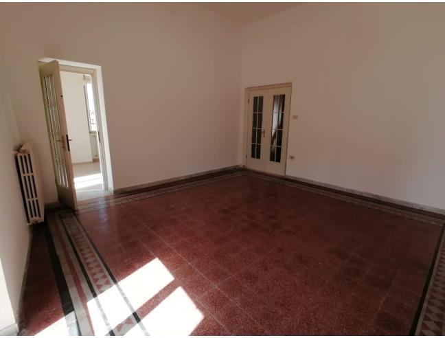 Anteprima foto 2 - Appartamento in Vendita a Foggia (Foggia)