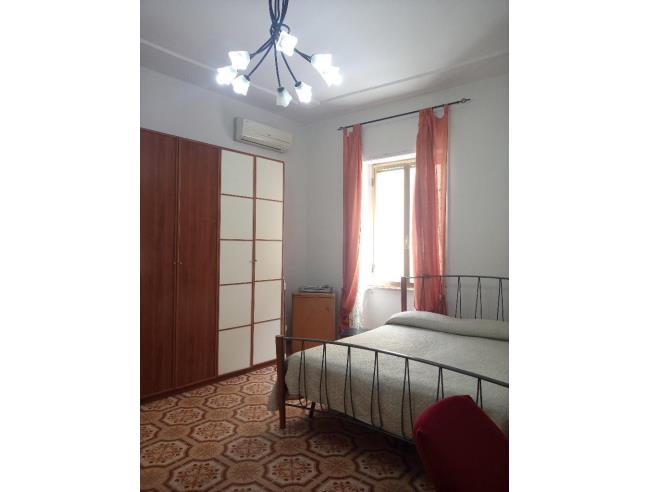 Anteprima foto 2 - Appartamento in Vendita a Foggia (Foggia)