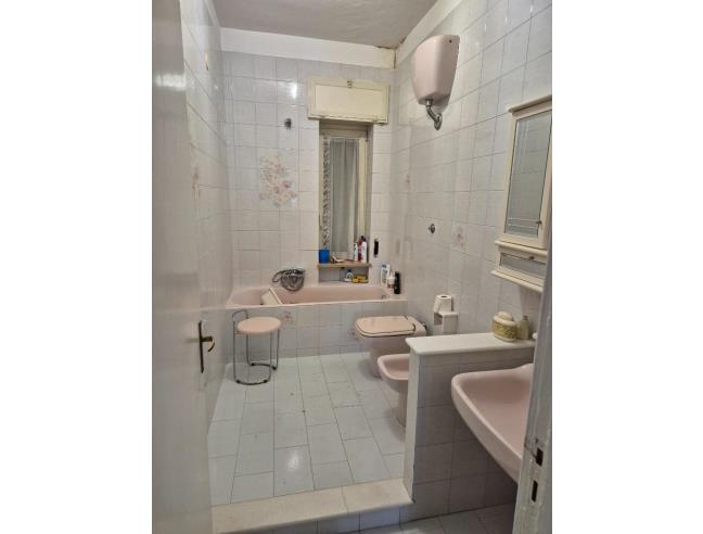 Anteprima foto 2 - Appartamento in Vendita a Foggia (Foggia)