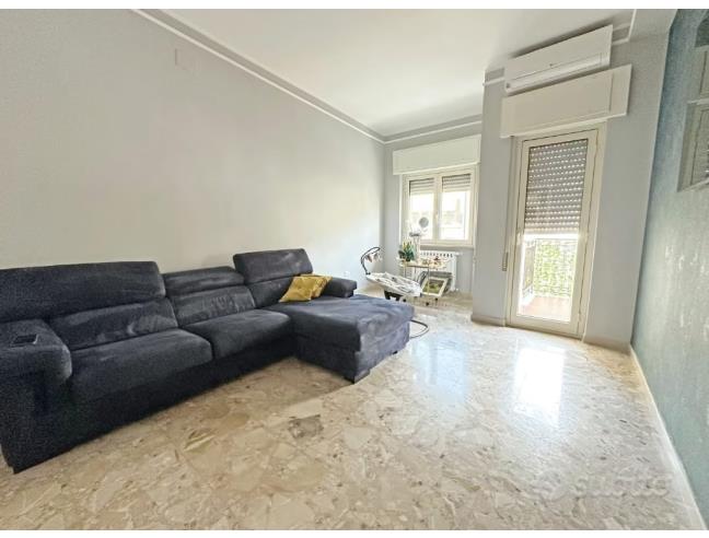 Anteprima foto 2 - Appartamento in Vendita a Foggia (Foggia)