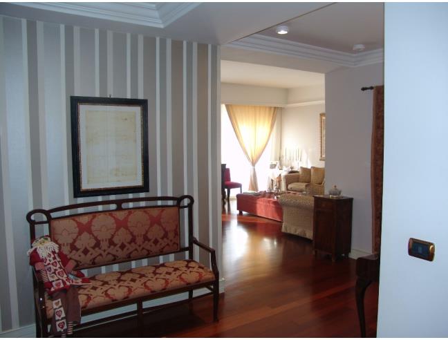 Anteprima foto 2 - Appartamento in Vendita a Foggia (Foggia)