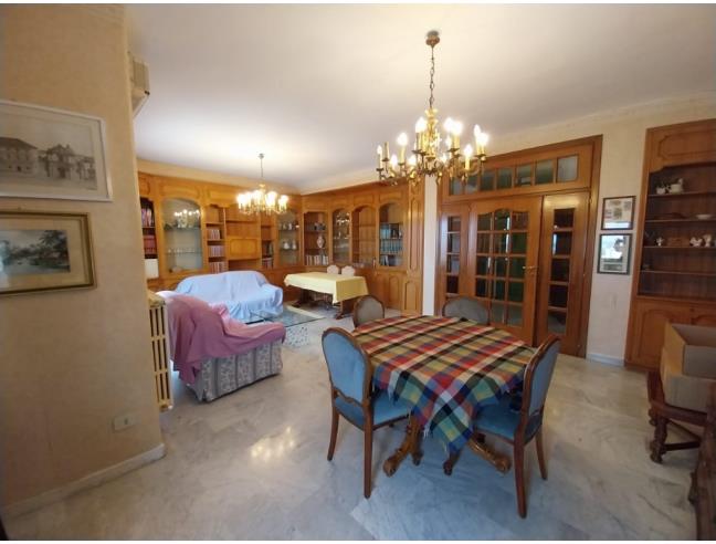 Anteprima foto 2 - Appartamento in Vendita a Foggia (Foggia)