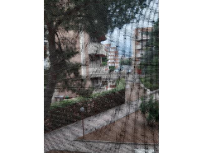 Anteprima foto 2 - Appartamento in Vendita a Foggia (Foggia)