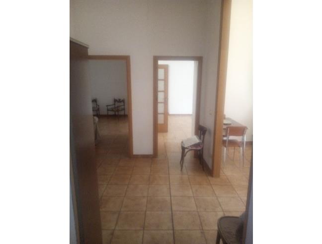 Anteprima foto 2 - Appartamento in Vendita a Foggia (Foggia)