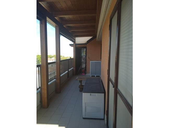 Anteprima foto 3 - Appartamento in Vendita a Foggia (Foggia)