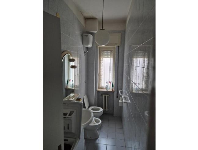 Anteprima foto 3 - Appartamento in Vendita a Foggia (Foggia)