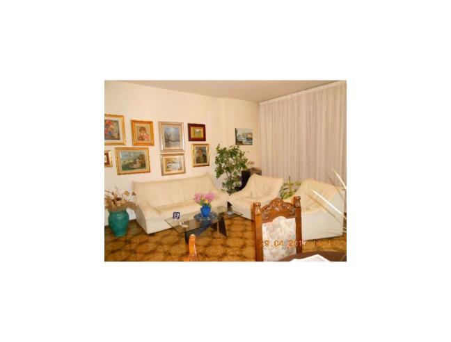 Anteprima foto 3 - Appartamento in Vendita a Foggia (Foggia)