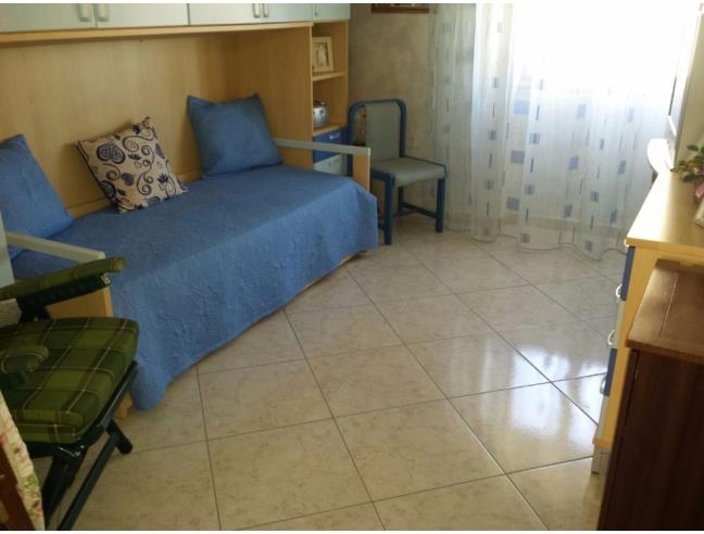 Anteprima foto 3 - Appartamento in Vendita a Foggia (Foggia)