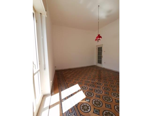 Anteprima foto 3 - Appartamento in Vendita a Foggia (Foggia)