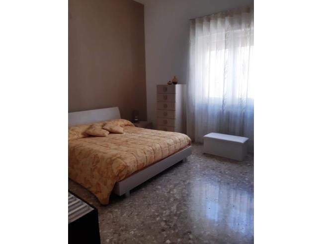 Anteprima foto 3 - Appartamento in Vendita a Foggia (Foggia)