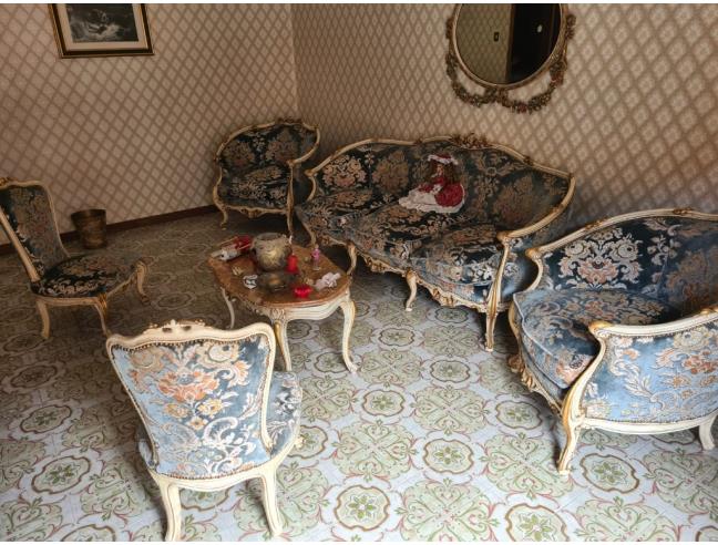 Anteprima foto 3 - Appartamento in Vendita a Foggia (Foggia)