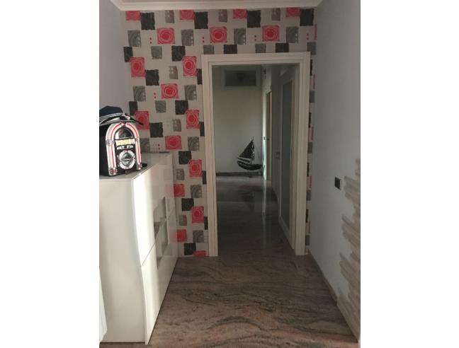 Anteprima foto 3 - Appartamento in Vendita a Foggia (Foggia)