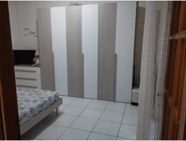 Anteprima foto 3 - Appartamento in Vendita a Foggia (Foggia)