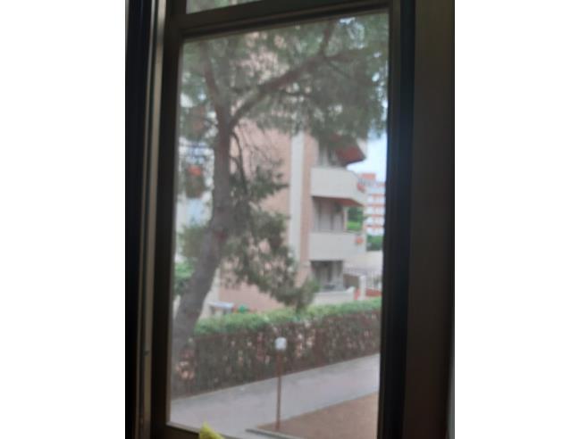 Anteprima foto 3 - Appartamento in Vendita a Foggia (Foggia)