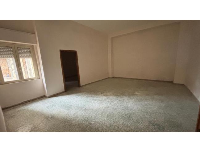 Anteprima foto 3 - Appartamento in Vendita a Foggia (Foggia)