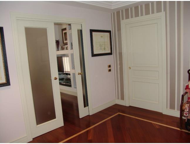 Anteprima foto 3 - Appartamento in Vendita a Foggia (Foggia)