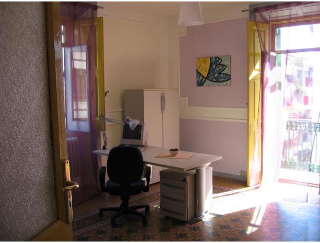 Anteprima foto 3 - Appartamento in Vendita a Foggia (Foggia)